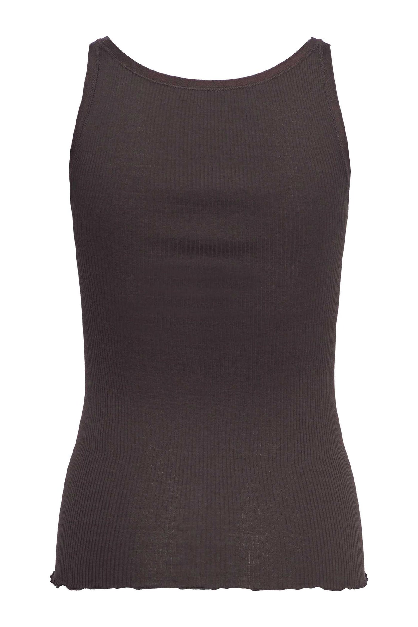 5182 TOP Ganache - 5182