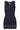 5315. TOP Navy - 5315.