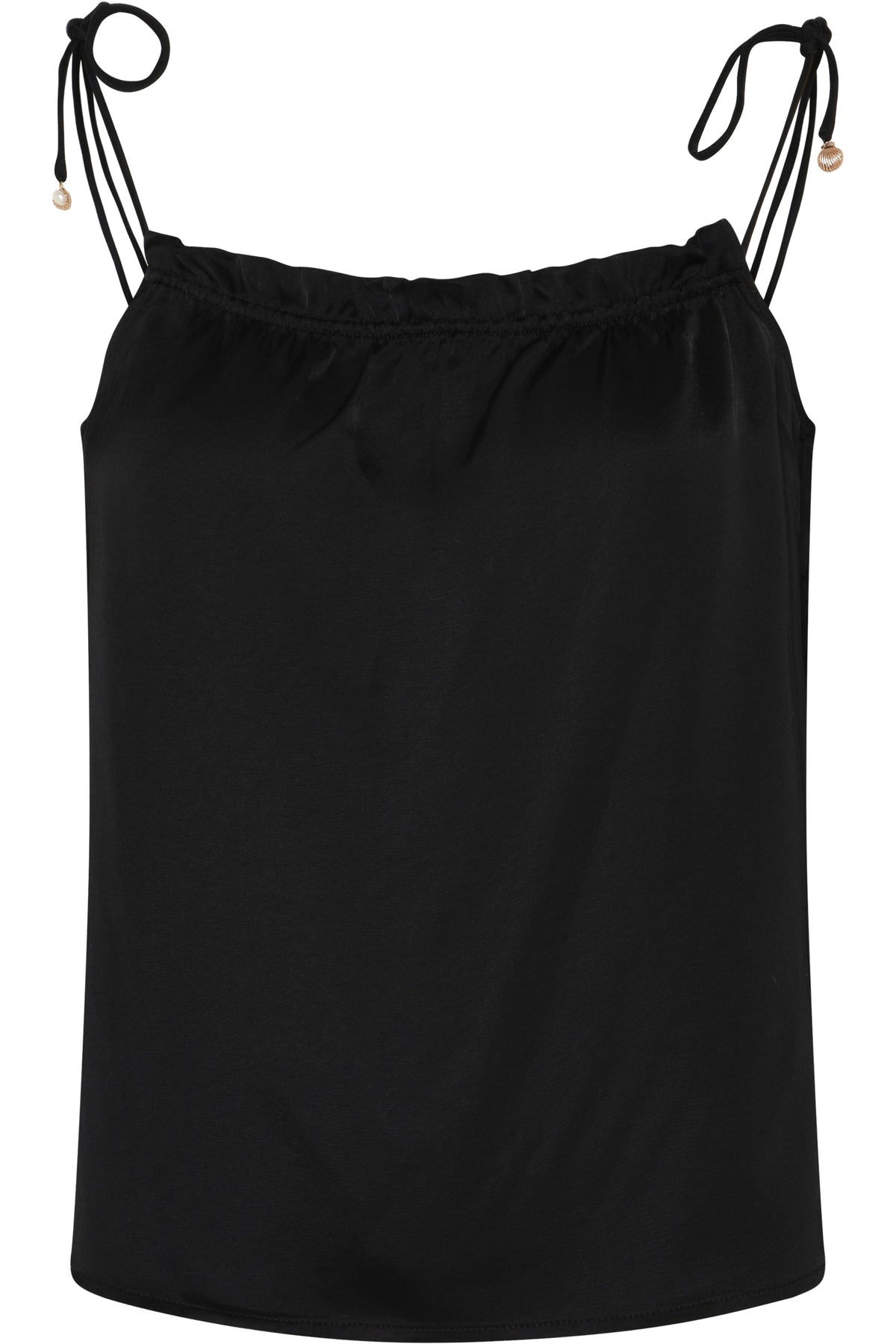 KorthalsiaBBTorias top Black - BBW4966