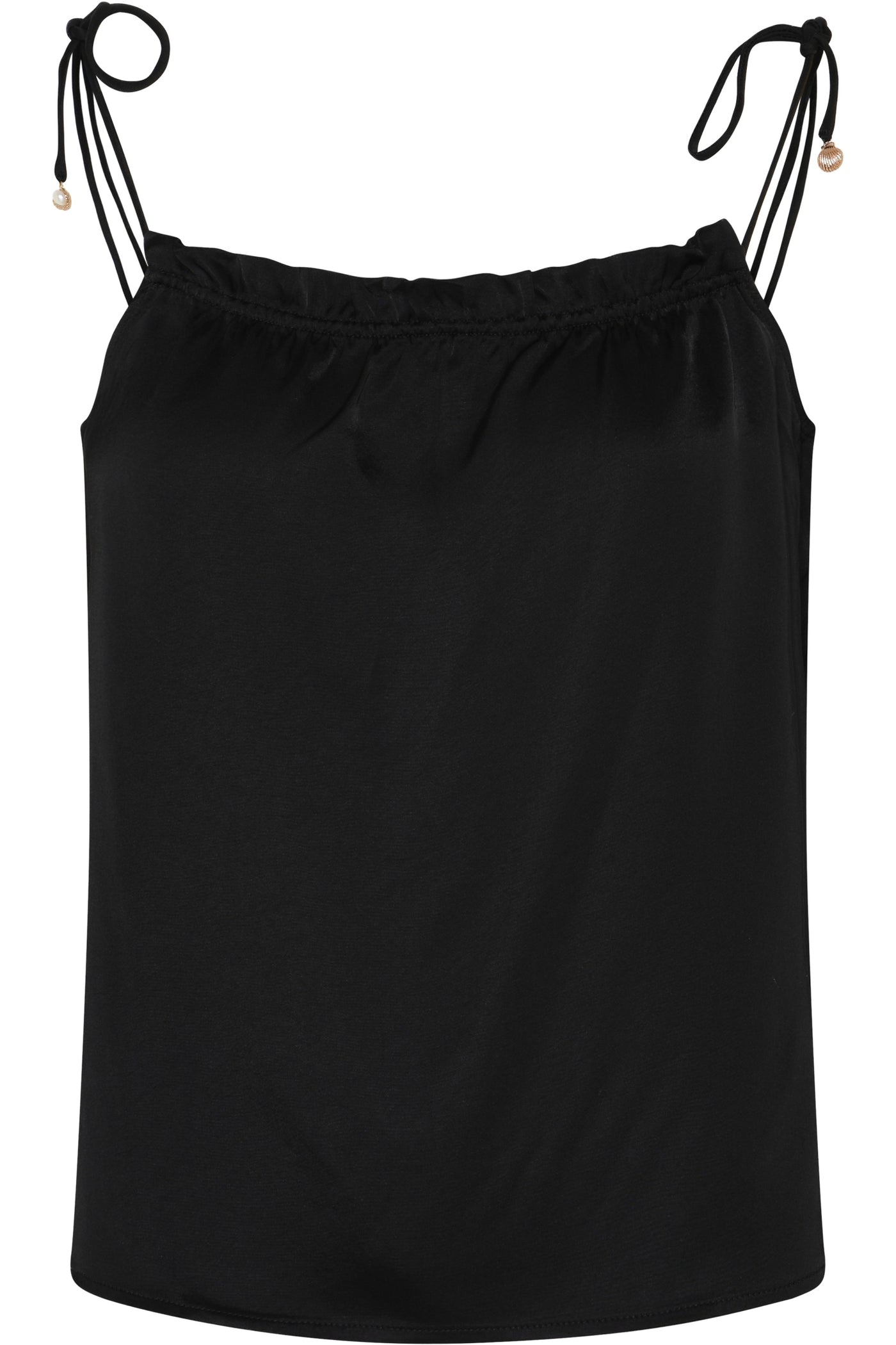 KorthalsiaBBTorias top Black - BBW4966