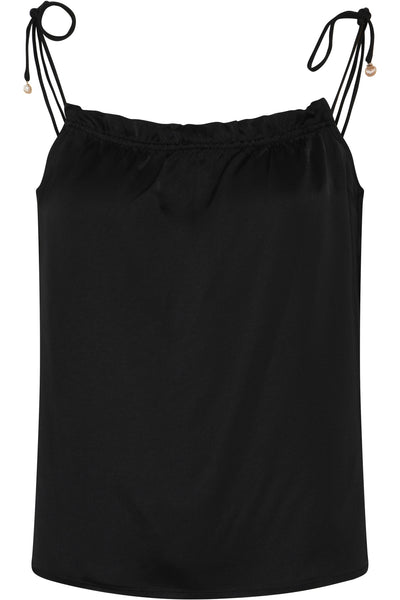KorthalsiaBBTorias top Black - BBW4966 Thumbnail