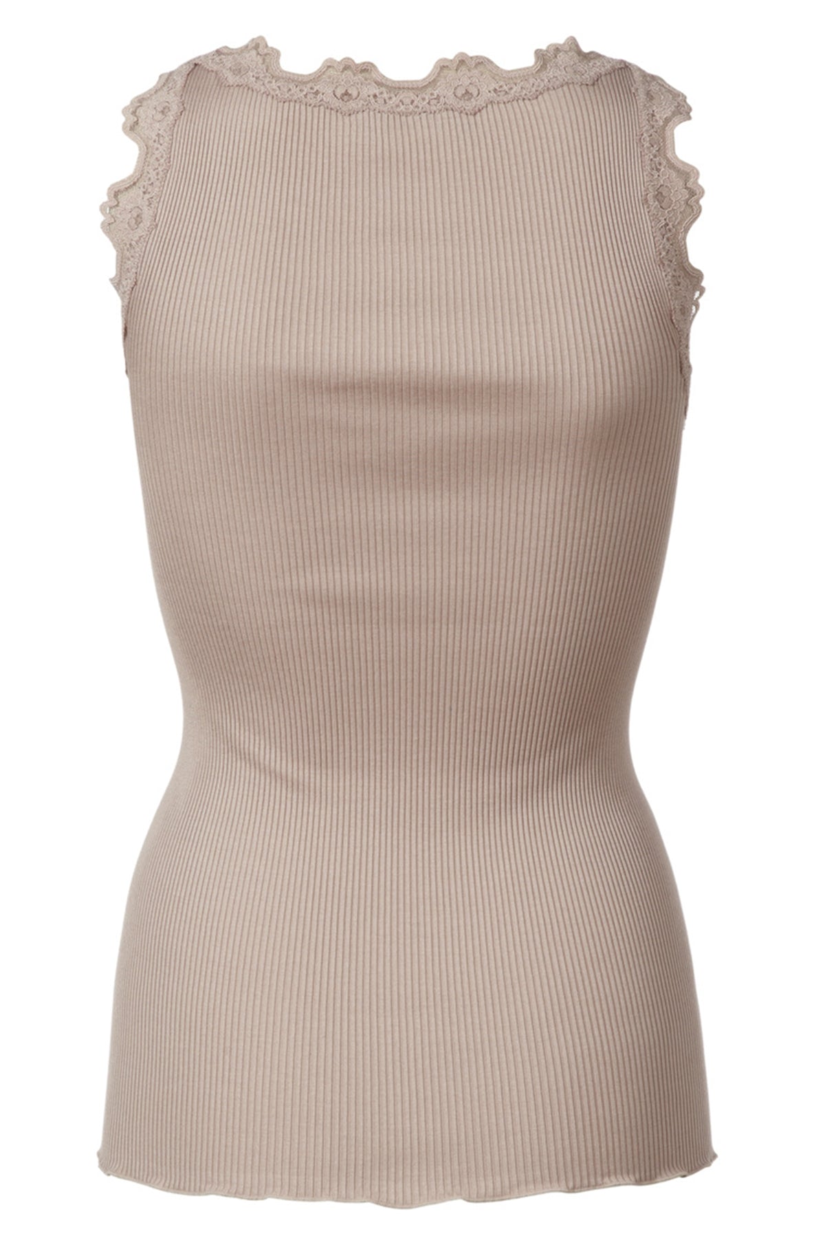 5205 TOP VINTAGE POWDER - 5205