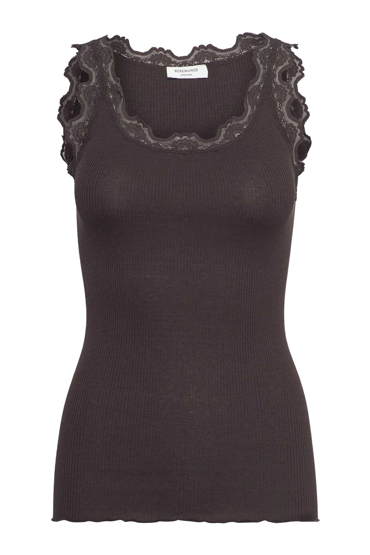 5205 TOP Ganache - 5205