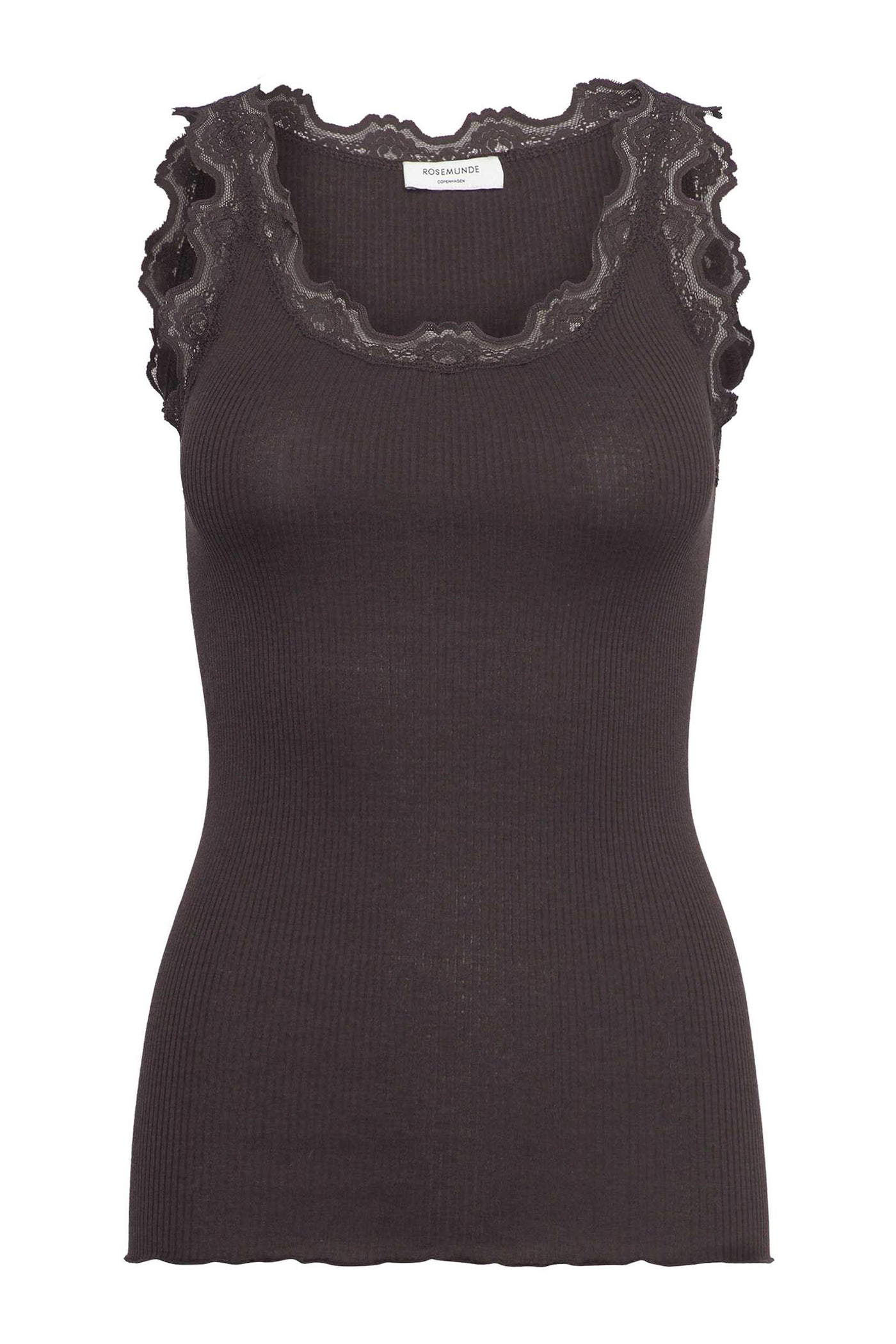 5205 TOP Ganache - 5205