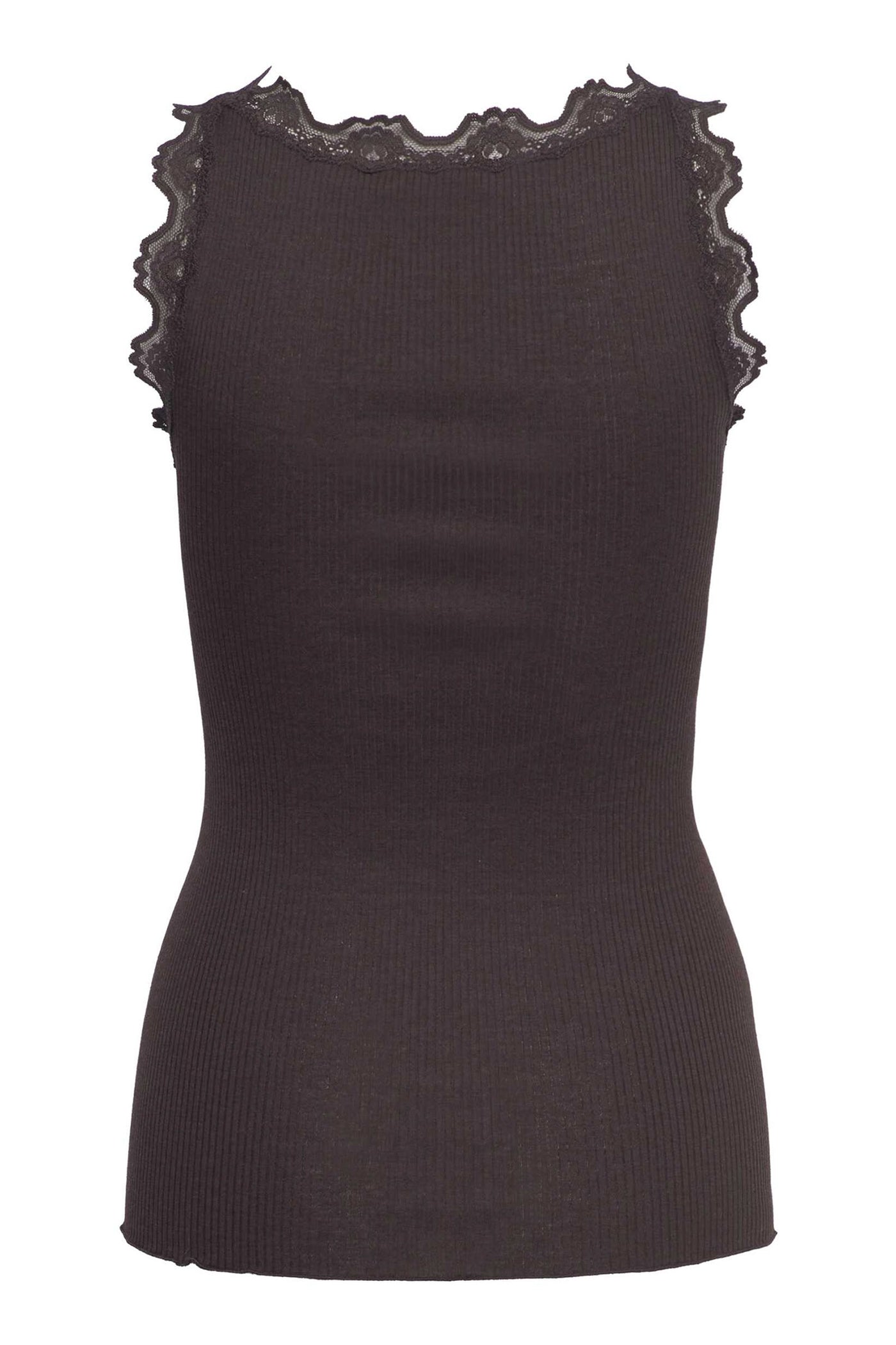 5205 TOP Ganache - 5205