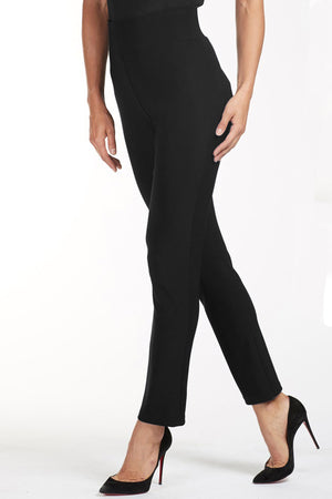 082 BUKSER SORT - 082