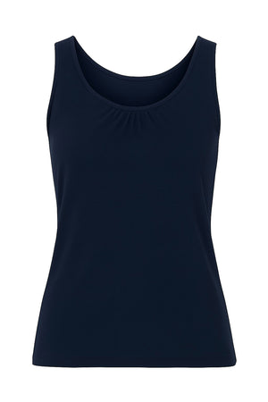 OMAN New Navy - OMAN