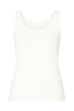 OMAN Off-White - OMAN