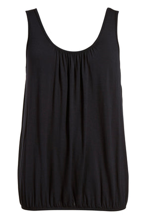 084315Black