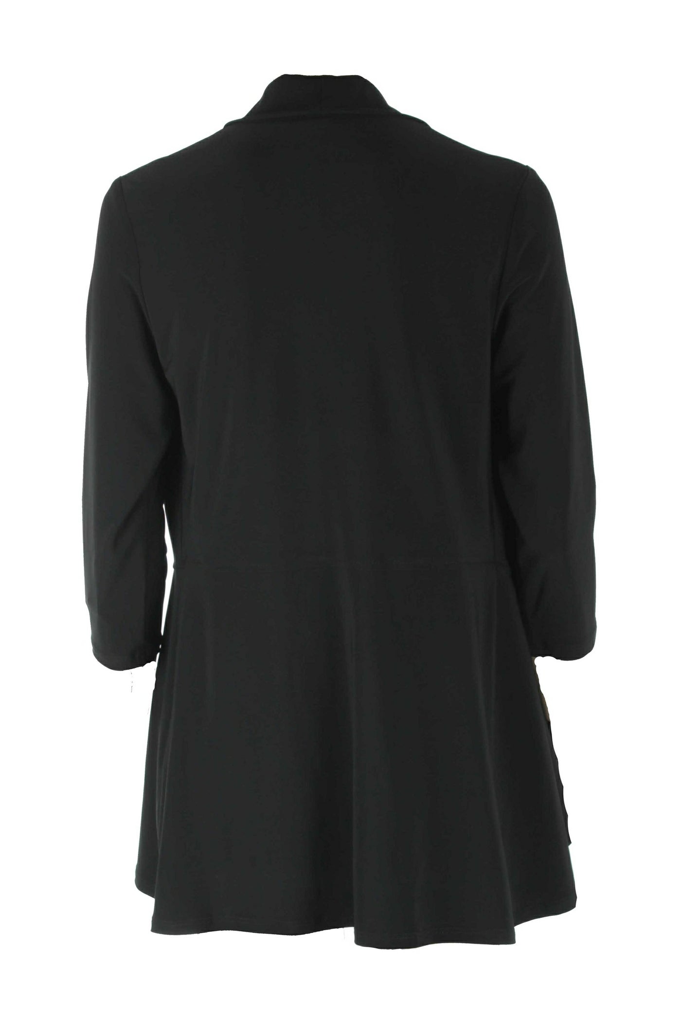 071 CARDIGAN SORT - 071