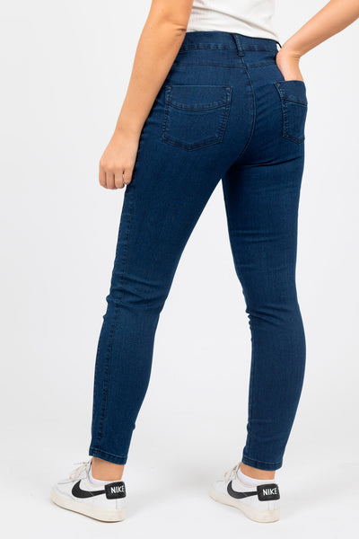 KAXY Denim - KAXY Thumbnail
