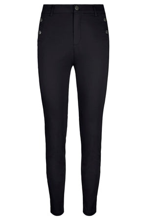 089034Black