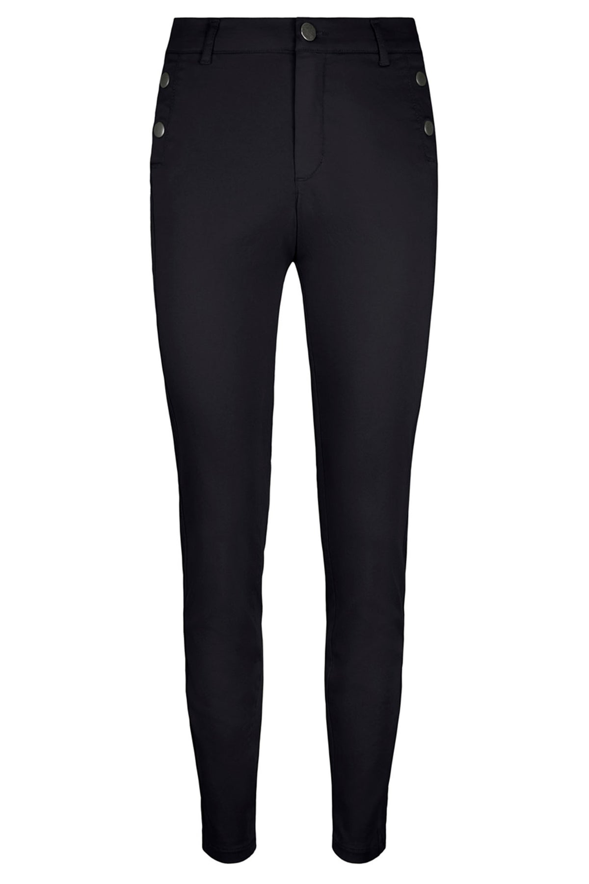 089034Black