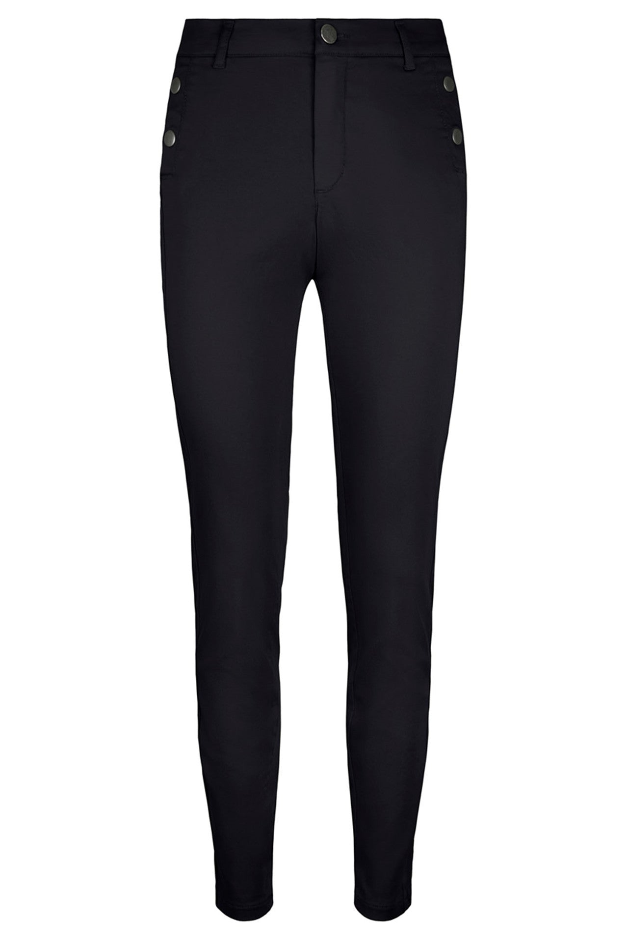089034Black