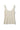 ULRIKKESW TOP 0109 Off White - SNOS573
