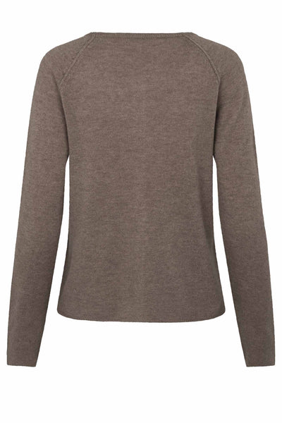 1421 CARDIGAN Falcon - 1421 Thumbnail