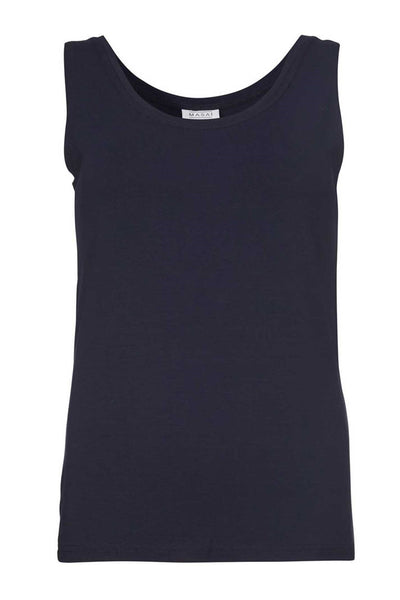 ELS 900019152 TOP Navy - ELS 900019152 Thumbnail
