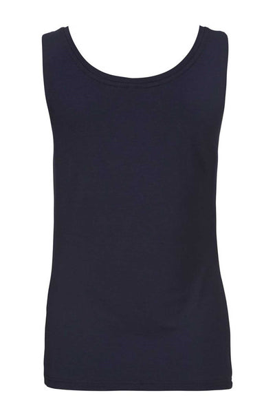 ELS 900019152 TOP Navy - ELS 900019152 Thumbnail