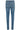 MAGGIE JEANS 10900066 BUKSER SKY BLUE - MAGGIE JEANS 10900066