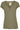 TROY 117440 T-SHIRT ARMY - TROY 117440