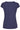 TROY 117440 T-SHIRT Navy - TROY 117440