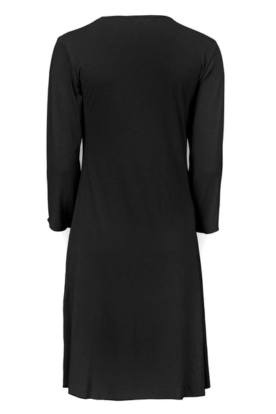 IBONE 3/4 SLEEVE 900006301 CAR SORT - IBONE 3/4 SLEEVE 900006301 Thumbnail