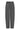 VeganiBBBarrel pants DARK GREY - BBW5094