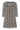 KantiBBKeira dress Black - BBW5005