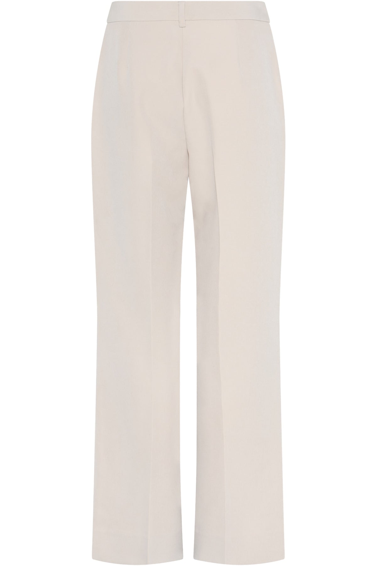 RubysusBBEleza pants Moonbeam - BBW4115
