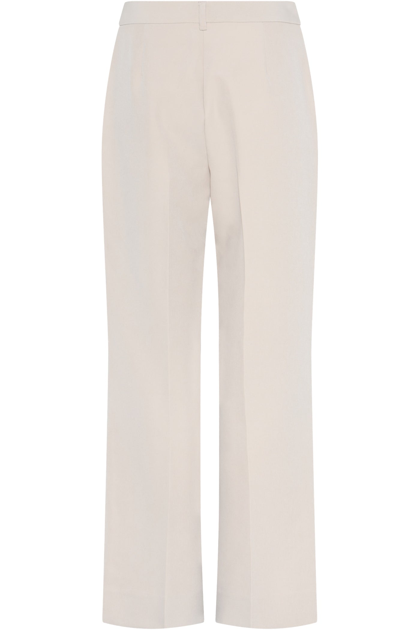 RubysusBBEleza pants Moonbeam - BBW4115