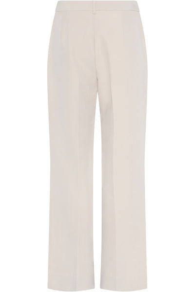 RubysusBBEleza pants Moonbeam - BBW4115 Thumbnail