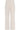 RubysusBBEleza pants Moonbeam - BBW4115