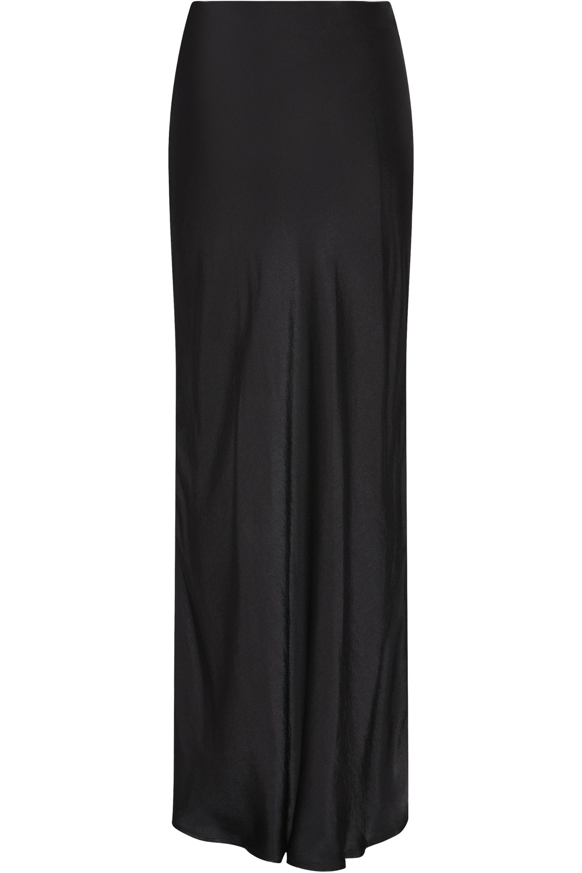 AcaraBBJoanelle skirt Black - BBW5049