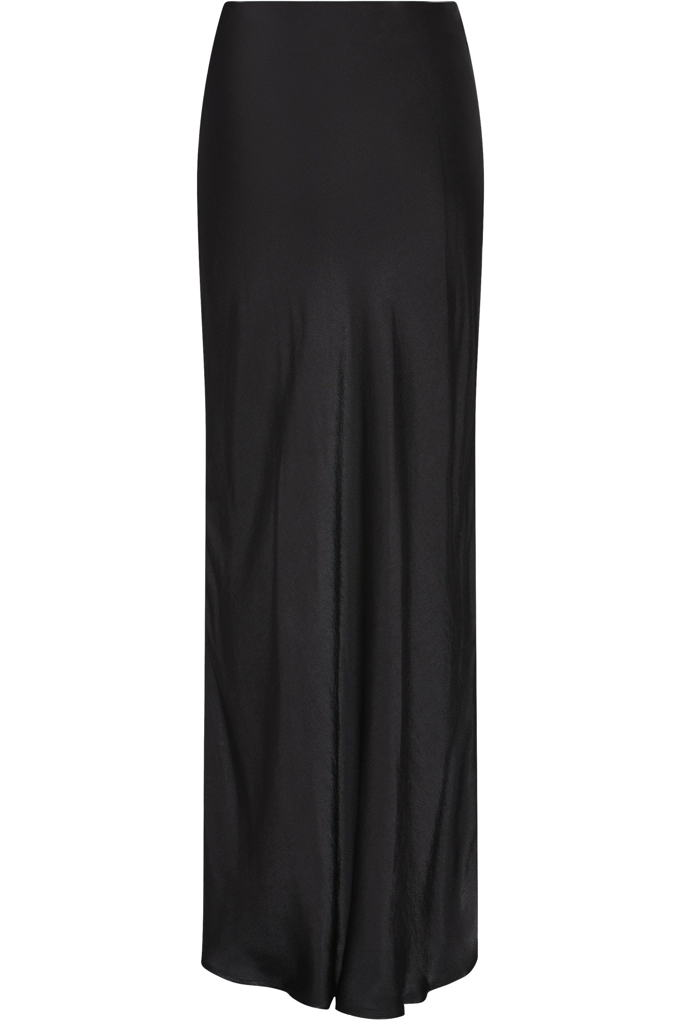 AcaraBBJoanelle skirt Black - BBW5049