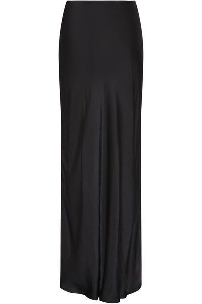 AcaraBBJoanelle skirt Black - BBW5049 Thumbnail