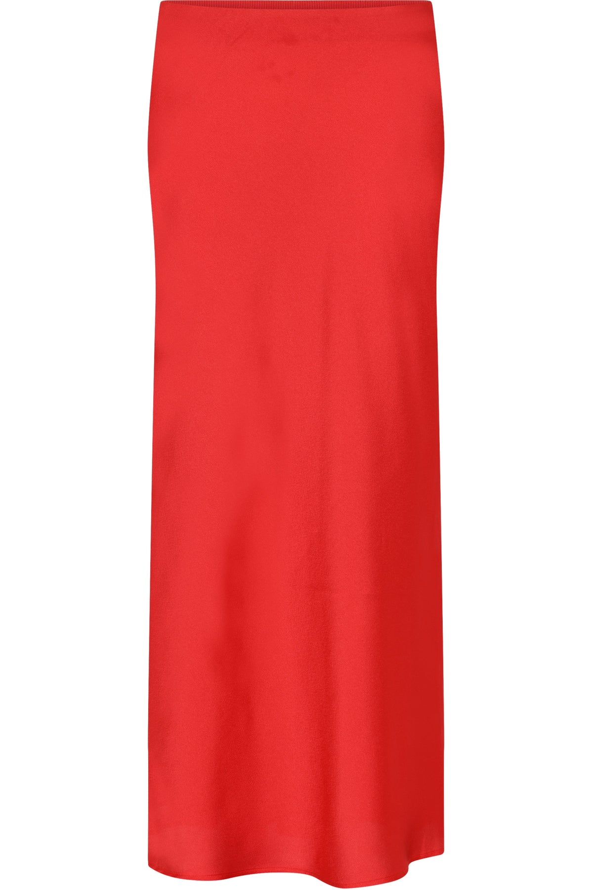 AcaraBBJoanelle skirt True Red - BBW5049