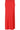 AcaraBBJoanelle skirt True Red - BBW5049
