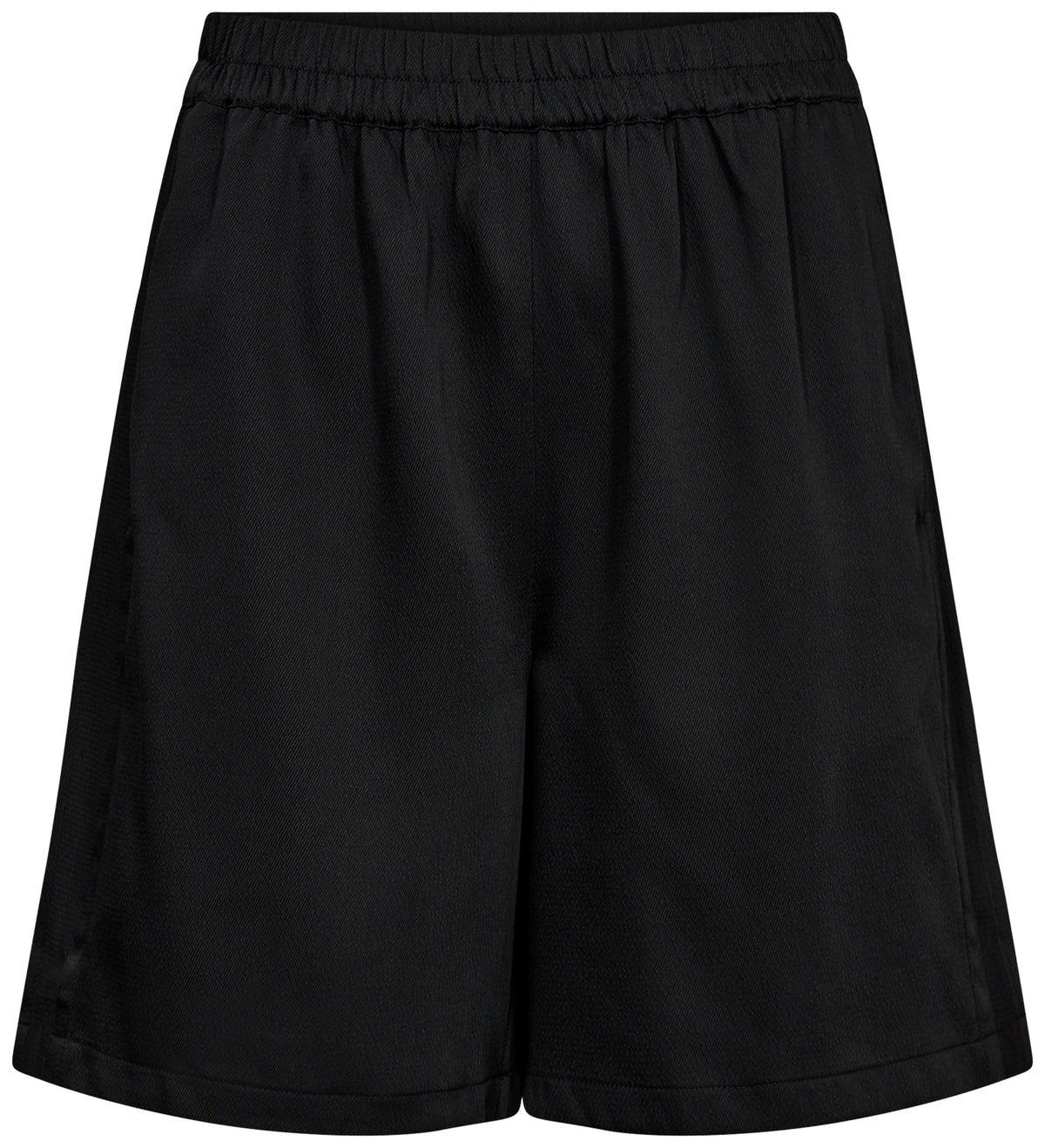 MeiCC Bermuda 96-Black - 41175