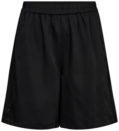 MeiCC Bermuda 96-Black - 41175 Thumbnail