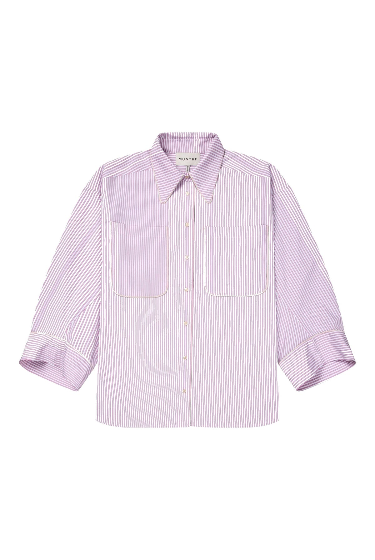 Brand Turbo brand-15da5982-4392-401f-8406-65e4dac173da image 1/5
