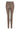 Brand Turbo brand-b6bd22ba-41dc-420e-9b8f-776406a99a10 image 1/1
