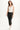 Brand Turbo brand-808b918b-9c26-4ea4-9c55-0cc7e2db0096 image 2/5