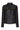 Brand Turbo brand-0f737387-d606-4ef3-b58b-b081430c5780 image 1/1