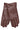 Brand Turbo brand-8a7ef68a-9b87-4730-9bbc-3851780c85d9 image 1/1