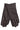 Brand Turbo brand-fa934555-a111-4fd2-9d58-d93c809a739b image 1/1