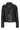 Brand Turbo brand-1e02c8aa-5c09-4d12-95d8-67e895acf693 image 1/1