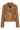 Brand Turbo brand-6655091e-328a-4cc2-a586-06d20a0a7b13 image 1/1