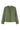 MaJulitta 3080S Beetle - 1000829