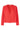 Brand Turbo brand-eda772f8-88e0-4d11-8b87-8d60d539bd4a image 1/7