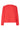 Brand Turbo brand-eda772f8-88e0-4d11-8b87-8d60d539bd4a image 2/7